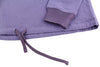 Sweatshirt S-Aragon