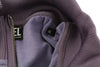 Sweatshirt S-Aragon
