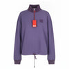 Sweatshirt S-Aragon