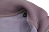 Sweatshirt S-Aragon