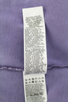 Sweatshirt S-Aragon