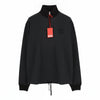Sweatshirt S-Aragon