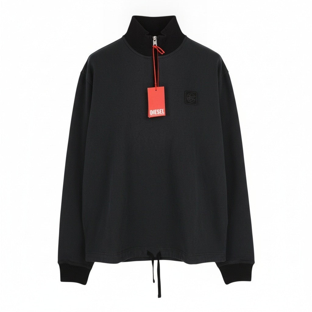Sweatshirt S-Aragon