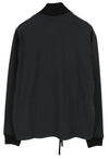 Sweatshirt S-Aragon