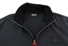 Sweatshirt S-Aragon