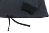 Sweatshirt S-Aragon