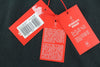 Sweatshirt S-Aragon