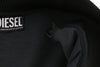 Sweatshirt S-Aragon
