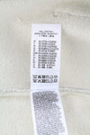 Hoodie S-Girk-Hood-Zip-Logo