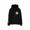 Hoodie S-Girk-Hood-K12