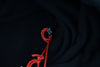 Hoodie S-Girk-Hood-K12