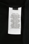Hoodie S-Girk-Hood-K12