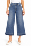 Jeans Cropped