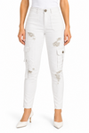 Jeans Cargo