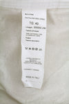 Jeans Cargo