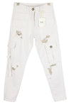 Jeans Cargo