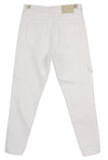 Jeans Cargo