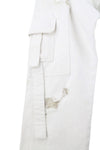 Jeans Cargo