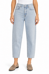 Jeans Straight Cintino