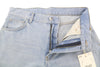 Jeans Straight Cintino