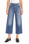 Jeans Flare Inaly