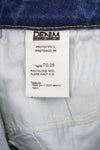 Jeans Flare Inaly