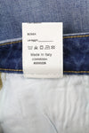Jeans Flare Inaly