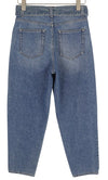 Jeans Boy
