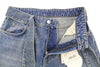 Jeans Boy