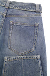 Jeans Boy