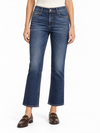 Jeans New Microflair