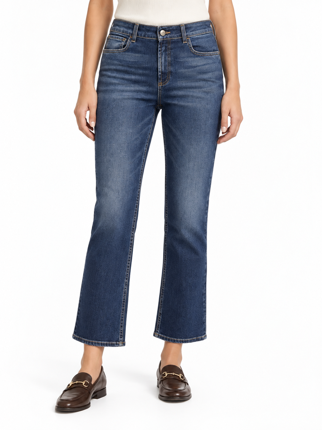 New-Microflair-Jeans