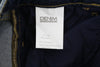 Jeans New Microflair