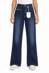 Jeans Lungo