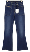 Jeans Lungo