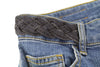 Jeans Up Beat