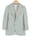 Blazer La Spalla