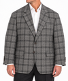 Blazer Havana