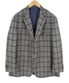 Blazer Havana