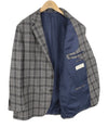 Blazer Havana