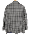 Blazer Havana