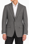 Blazer Lazio