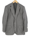 Blazer Lazio