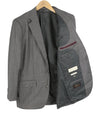 Blazer Lazio