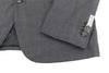 Blazer Lazio