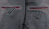Blazer Lazio