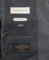 Blazer Lazio