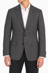 Blazer Lazio