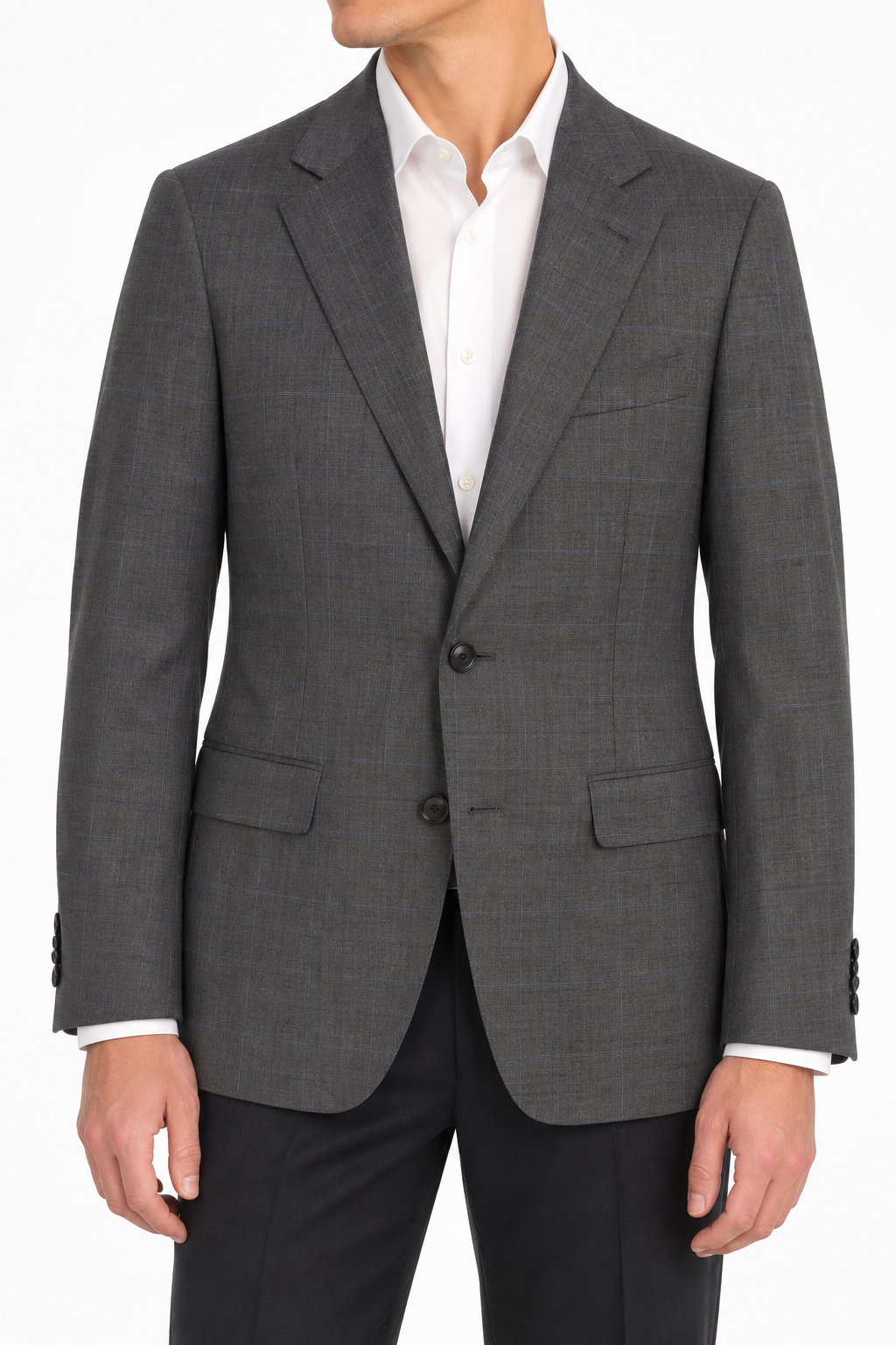 Blazer Lazio