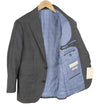 Blazer Lazio